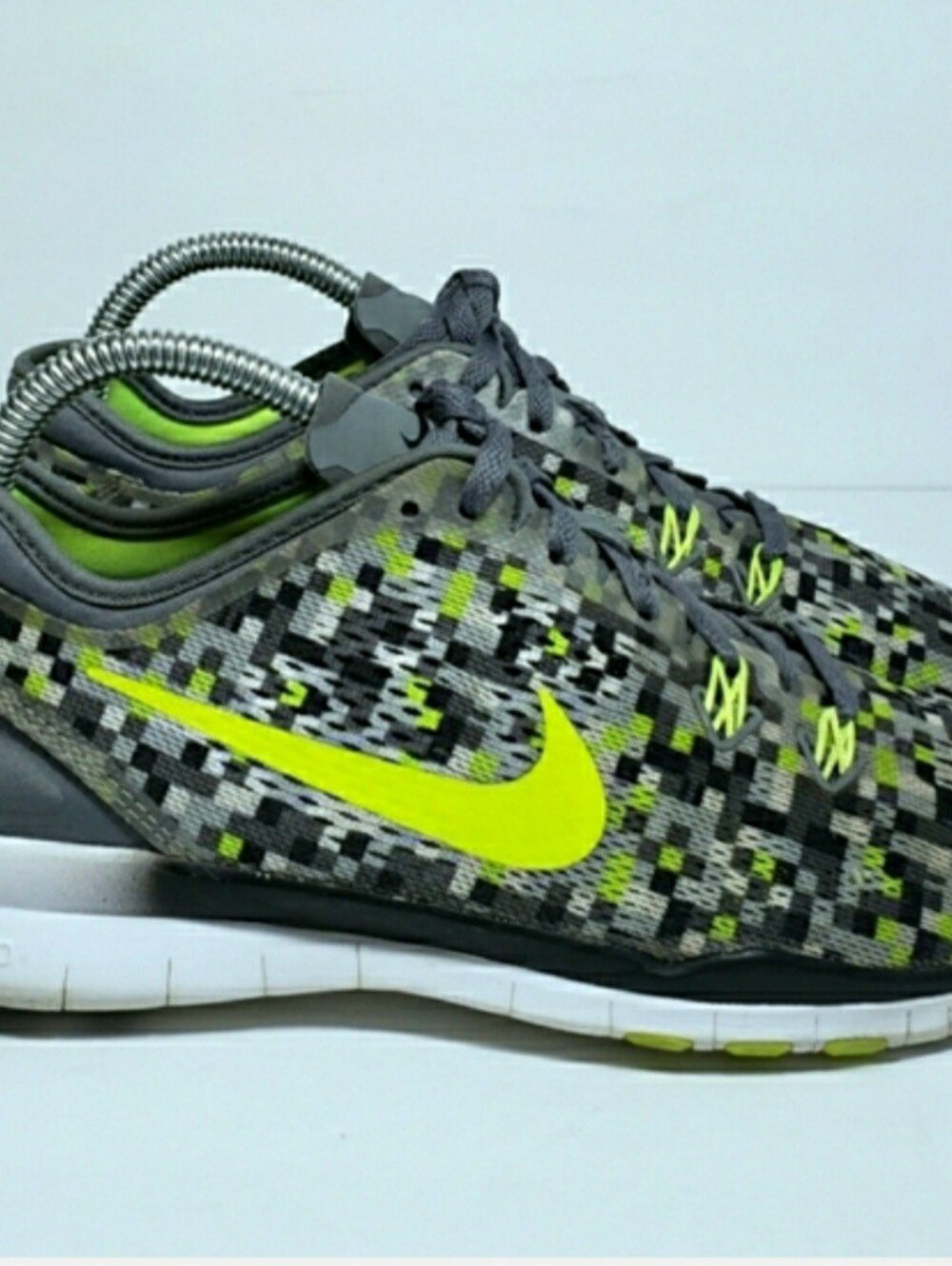 Nike Free 5.0 TR FIT Running Shoes Sneakers